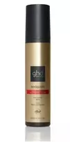ghd Bodyguard Heat Protect - Hitzeschutz fĂĽr coloriertes Haa