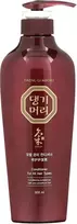 Daeng Gi Meo Ri - Conditioner For All Hair - 500 ml