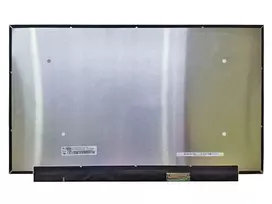 Nešiojamo Kompiuterio Ekranas - Lenovo Legion S7 15.6" 3840x2160 UHD Matinis 40pin