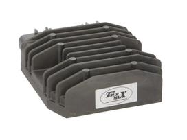 Įtampos reguliatorius RGU-239R (12V) Tinka: YAMAHA