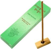 Smilkalai Tara Incense, 20 vnt