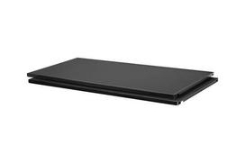 Lentyna Dolle, 800 mm x 400 mm, 2 vnt.