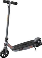 RAZOR XLR 90 Power Core elektrinis paspirtukas, pilkas (13173835)
