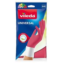 Vileda Universal "M" pirštinės
