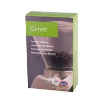 Urnex Grindz malūno valymo granulės 3 x 35g