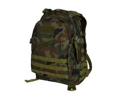 20L kuprinė 3 dienų puolimo paketui - wz.93 Miško Panther