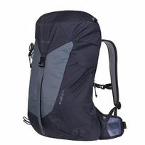 DEUTER AC LITE 28 SL ŠVYTĖJIMO-GRANITO SAKRUO GEBĖJIMO KUPRINĖ