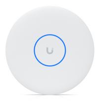 Ubiquiti U7 Pro XGS 8600Mbit/s Baltas Power over Ethernet (PoE)