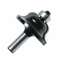 Nuožulnų freza LEMAN F4478-704-00; 29 mm; 8 mm