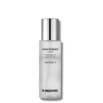 MEDIPEEL- Peptide 9 Aqua Essence Toner - tonikas