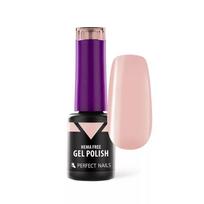 PEERFECT NAILS HEMA FREE gelinis lakas BLUSH, 4ml