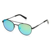Akiniai nuo saulės vyrams Nautica N4641SP-005 S0366251