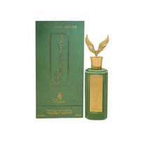 Kvapusis vanduo Emir Resurrection Extrait De Parfum EDP vyrams, 100 ml, 100 ml