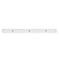 Sylvania Convenio LED linijinis šviesos profilis L400