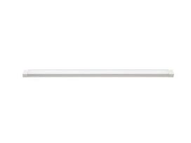 Sylvania Convenio LED linijinis šviesos profilis L600