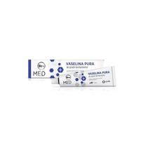 Grynas vazelinas BE+Med, 60g