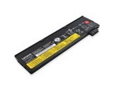 Lenovo ThinkPad Battery 61 - Laptop-Batterie