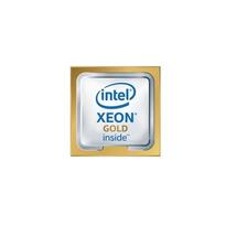 Intel Gold 6134 3.20GHz 8C 24.75M 130W
