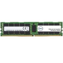 Dell - DDR4 - Modul - 64GB - DIMM 288-PIN - 2933 MHz / PC4-23400 - 1.2 V - registriert - ECC - Upgrade - für PowerEdge C4140, PowerEdge C6420, FC640, M640, R640, R740, R740xd, R840, R940, T640