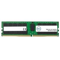 Dell - DDR4 - Modul - 64GB - DIMM 288-PIN - 3200 MHz / PC4-25600 - 1.2 V registriert ECC