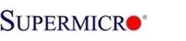 Supermicro CSE-PT8L - Rack-Schienen-Kit - 1U - für SuperServer 5012B, 5012B-6, 5012B-E, 5013G-6, 5013G-i, 5013G-M, 5013S-8, 5013S-i