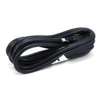 Lenovo Kabel 2.8m 10A/100-250V C13-IEC 320C14 Rk Pw C