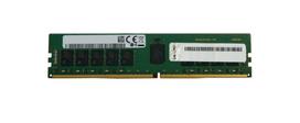 Lenovo - TruDDR4 - DDR4 - Modul - 64GB - DIMM 288-PIN - 3200 MHz / PC4-25600 1.2 V registriert ECC