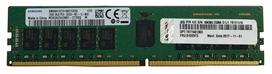 Lenovo - 4X77A08632 - TruDDR4 - DDR4 - Modul - 16GB - DIMM 288-PIN - 3200 MHz / PC4-25600 1.2 V registriert ECC