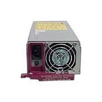 HPE - Redundante Stromversorgung - Redundant Power Supply 1000 Watt