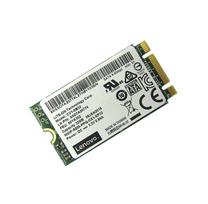 Lenovo - ThinkSystem M.2 CV1 32GB SATA 6Gbps