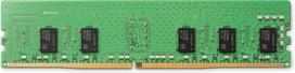 HP MEM 8GB DDR4-2666MHz DIMM