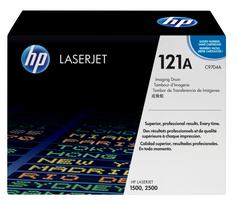 Hewlett Packard Imaging Unit Drum/Transferkit HP - Trommel-Kit - 1 - 20.000 Seiten, für Color Laserjet 2500/ (C9704A)