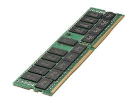 Hewlett Packard Enterprise 815100-H21 Speichermodul 32GB 1 x 32GB DDR4 2666 MHz ECC (815100-H21)