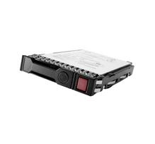 Hewlett Packard Enterprise HPE Business Critical Midline Helium - Festplatte - 16TB - Hot-Swap - 3.5 LFF (8,9 cm LFF) - SAS 12Gb/s - 7200 U/min - mit HPE Smart Carrier (P23863-B21)