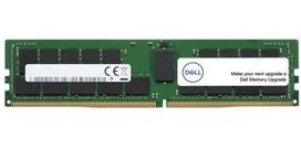 DELL VM51C Speichermodul 16GB 1 x 16GB DDR4 2666 MHz (VM51C)