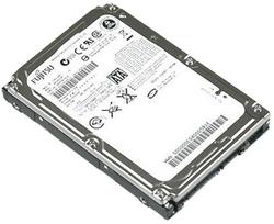 FUJITSU HDD SAS 12Gb/s 1.2TB 10K 512e HOT PLUG 8,9cm 2.5 enterprise (S26361-F5543-L112)