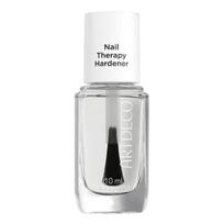 Priemonė nagams Artdeco Nail Therapy Hardener, 10ml