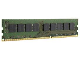 HP 32GB PC3-14900L - 32GB - DDR3 - 1866 MHz - 0 - 85 °C - -25 - 95 °C - 10 - 80 (715275-001)