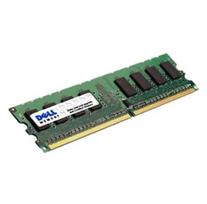 Dell PKCG9 - 8GB - 1 x 8GB - DDR3L - 1600 MHz - 240-pin DIMM