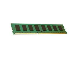 CISCO MEM 16GB 2Rx4 DDR3-1600MHz RDIMM PC3L-12800 ECC CL11 1.5V