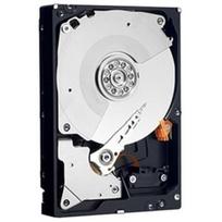DELL 3.5 SAS HDD - FESTPLATTE - SERIAL ATTACHED SCSI (SAS)