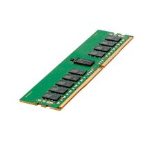 Lenovo 8GB (1*8GB) 1RX8 PC4-21300V-R DDR4-2666MHZ RDIMM - 8GB - DDR4