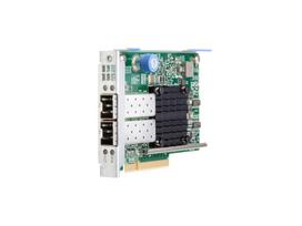 Network Adapter - 25 Gigabit SFP28 x 2 for