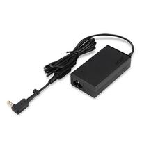 ACER POWER SUPPLY 90W EU