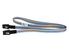 HPE CABLE SAS MINI 2M EXTERN 2M MINI SAS