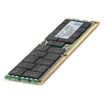 HPE MEM 8GB 1Rx4 DDR3-1600MHz DIMM