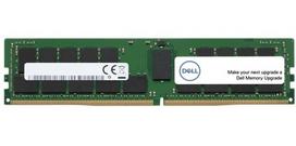 DELL MEM 64GB 2Rx4 DDR4-3200MHz