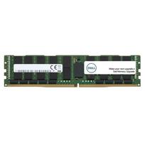 Dell - DDR4 - 64GB - LRDIMM 288-polig - 2666 MHz / PC4-21300 - 1.2 V - Load-Reduced - ECC - für EMC PowerEdge C6420, R640, R740, R740xd, R940 (A9781930)