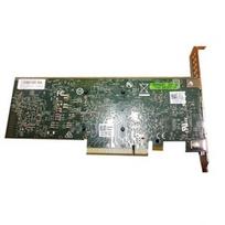Dell Broadcom 57416 - Netzwerkadapter - PCIe - 10Gb Ethernet x 2 (540-BBUO)