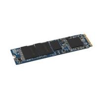 Dell - SSD - 240GB - intern - M.2 - SATA 6Gb/s (400-ASDQ)